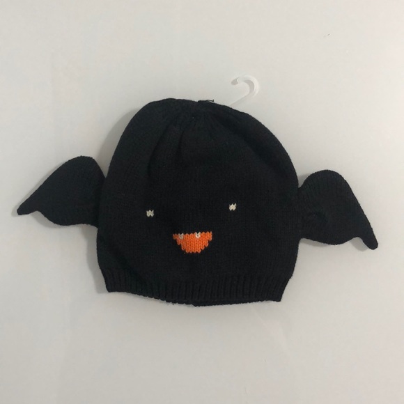 GAP Baby Bat Beanie - Picture 2 of 4